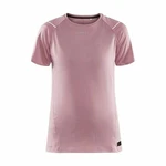 Women's T-shirt Craft PRO Hypervent SS