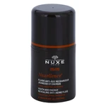 Nuxe Men Nuxellence energizujúci fluid proti starnutiu pleti 50 ml