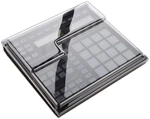 Decksaver NI Maschine MK2 Ochranný kryt pre grooveboxy