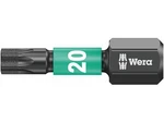 Wera 057624 Bit 1/4" Torx TX 20 typ 867/1 IMP DC Impaktor