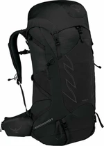 Osprey Talon 44 III Stealth Black S/M Outdoor rucsac