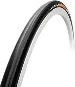 Tufo Hi–Composite Carbon 25 28" (622 mm) 25.0 Black Folding Neumático de bicicleta de carretera