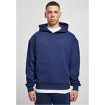 Ultra Heavy Hoody lightnavy