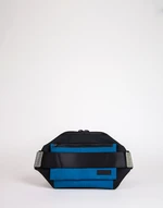 FREITAG F655 Dixon