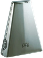 Meinl STB785H Cencerro