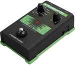 TC Helicon VoiceTone D1 Processeur vocal