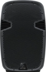 Behringer PK112 Enceinte passive