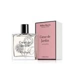 Miller Harris Coeur de Jardin - EDP 50 ml