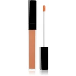 Chanel Le Correcteur de Chanel Longwear Colour Corrector krycí korektor 7,5 g