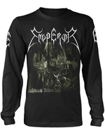 Emperor Koszulka Anthems 2018 Black 2XL