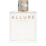 Chanel Allure Homme toaletní voda pro muže 100 ml