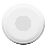 TESLA Smart Sensor Button