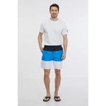 SAM73 Men's Dión Swim Shorts - Men's