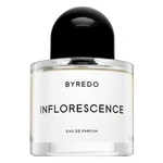 Byredo Inflorescence parfémovaná voda pre ženy 100 ml