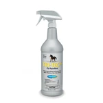 FARNAM TRI-Tec 14 fly repellent sprej 946 ml