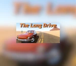 The Long Drive PC Steam Account