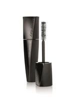 Mary Kay Řasenka pro objem a délku řas Lash Intensity 8 g