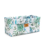 T-tomi Long Baggie 1 ks fern box