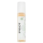 Payot roll-on Herbier Roll-on Defatigante Regard 15 ml