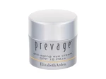 Elizabeth Arden Oční krém proti vráskám Prevage (Anti-Aging Eye Cream SPF 15) 15 ml - TESTER