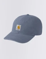 Carhartt WIP Icon Cap Bay Blue