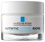 LA ROCHE-POSAY NUTRITIC PTS hĺbkovo vyživujúci obnovujúci krém 50 ml