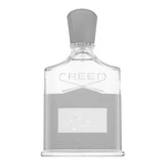 Creed Aventus Cologne woda perfumowana dla mężczyzn 100 ml