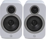 Q Acoustics 3030i White