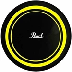 Pearl PDR-08P Almohadilla de entrenamiento 8"