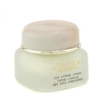 Shiseido CONCENTRATE Eye Wrinkle Cream 15ml