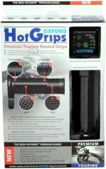 Oxford Hotgrips Premium Touring