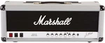 Marshall 2555X Silver Jubilee Röhre Gitarrenverstärker