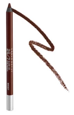 Urban Decay Voděodolná tužka na oči 24/7 (Eye Pencil) 1,2 g Whiskey