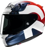 HJC RPHA 12 Ottin MC21SF L Casco