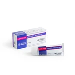 Lavanid V+ 0,04 % polyhexanid gel 40 g