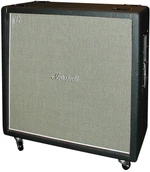 Marshall 1960BHW Baffle Guitare