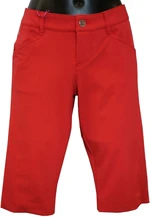 Alberto Mona-K - 3xDRY 38 Pantalones