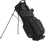 TaylorMade Custom Flextech Bolsa de golf Black