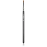 MAC Cosmetics 209 Synthetic Eyeliner Brush štětec na oční linky 1 ks