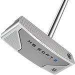 Cleveland HB Soft 2 8 C Mano derecha 34" Palo de Golf - Putter