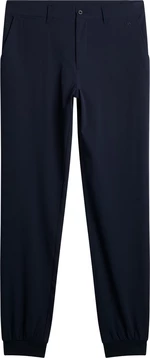 J.Lindeberg Cuff Jogger Pant JL Navy 32 Pantalones