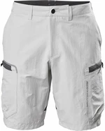 Musto Evolution Performance 2.0 Pantalones Platinum 38