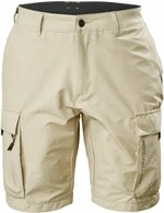 Musto Evolution Deck UV FD Pantalones Light Stone 32