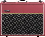 Vox AC30C2 Celolampové kytarové kombo