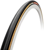 Tufo S33 Pro 24 28" (622 mm) 24.0 Black/Tan En kevlar Pneu pour vélo de route