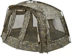 Prologic Tenda Element SLR 1Man Bivvy