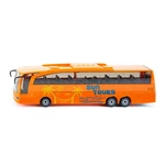 Siku Super Travego autobus Mercedes Benz 1:50