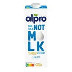 ALPRO ovsený nápoj Tastes as Good – Mild & Smooth 1,8% 1 l