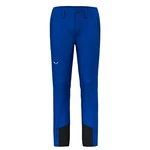 Pánské kalhoty Salewa  Agner Orval 3 DST M Reg Pants  M