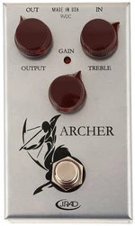 J. Rockett Audio Design Archer Gitarový efekt